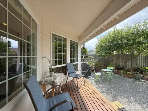 Exterior - 80 Cherrywood Pl, Sequim, WA 98382 photo 4 of 8