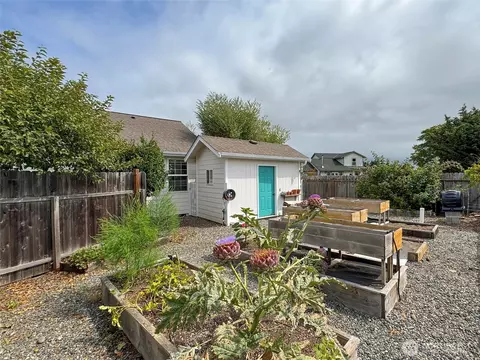Other - 80 Cherrywood Pl, Sequim, WA 98382 photo 9 of 13