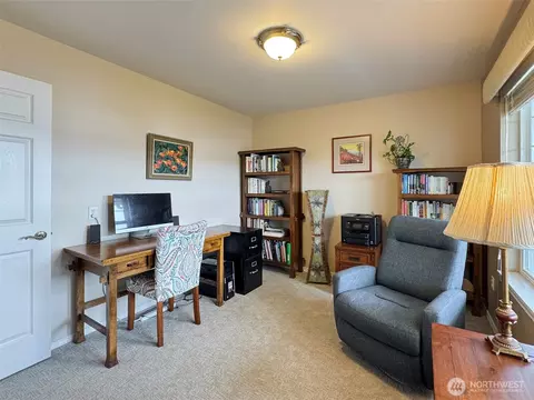 Other - 80 Cherrywood Pl, Sequim, WA 98382 photo 2 of 13