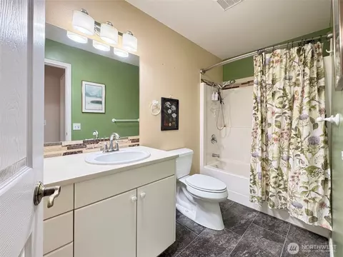 Bath - 80 Cherrywood Pl, Sequim, WA 98382 photo 1 of 3