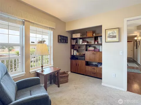 Other - 80 Cherrywood Pl, Sequim, WA 98382 photo 3 of 13