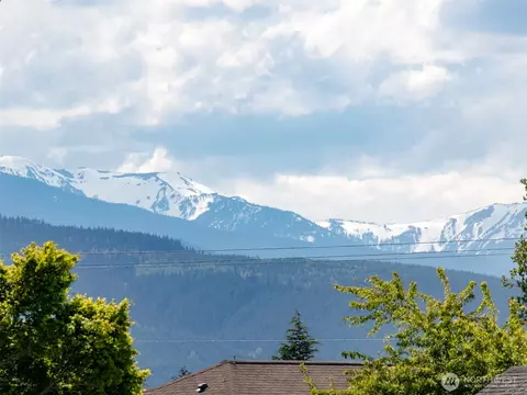 Other - 80 Cherrywood Pl, Sequim, WA 98382 photo 8 of 13