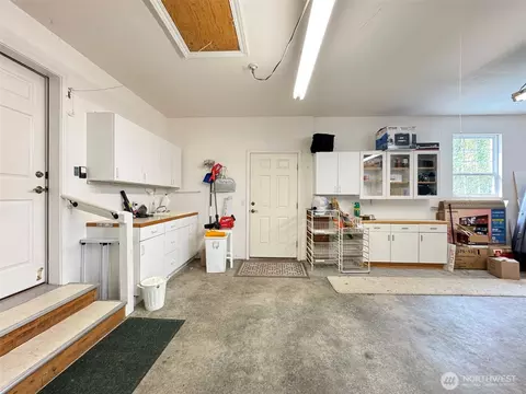 Other - 80 Cherrywood Pl, Sequim, WA 98382 photo 6 of 13
