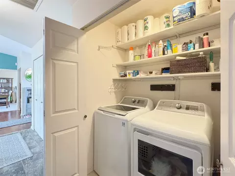 Other - 80 Cherrywood Pl, Sequim, WA 98382 photo 5 of 13