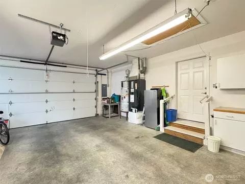 Other - 80 Cherrywood Pl, Sequim, WA 98382 photo 7 of 13