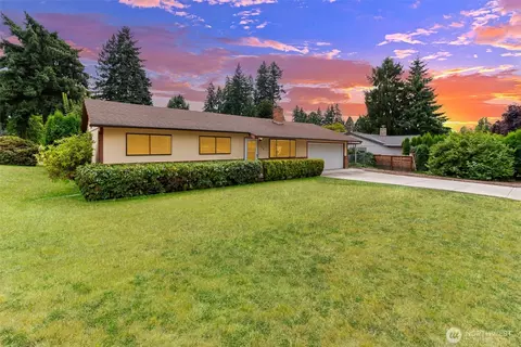 6113 NE 74th St, Vancouver, WA 98661