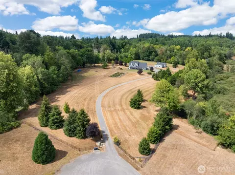 4620 103rd Ln SE, Olympia, WA 98513