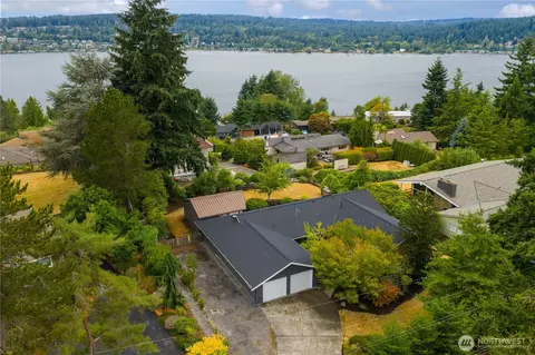 15629 62nd Pl NE, Kenmore, WA 98028