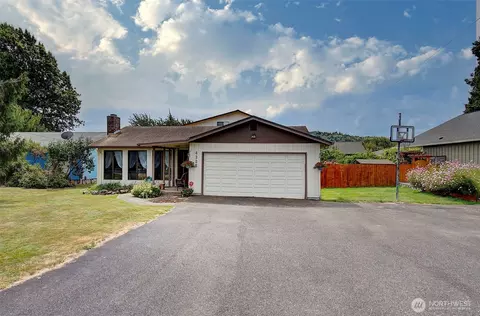 4325 Ohio St, Longview, WA 98632