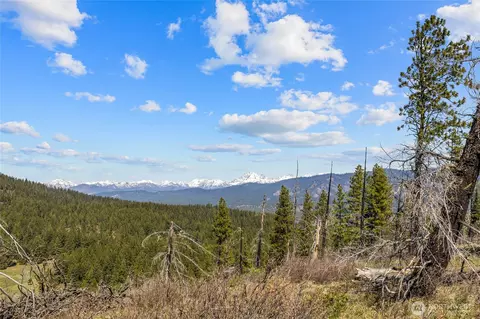 1420 Emerick Rd, Cle Elum, WA 98922
