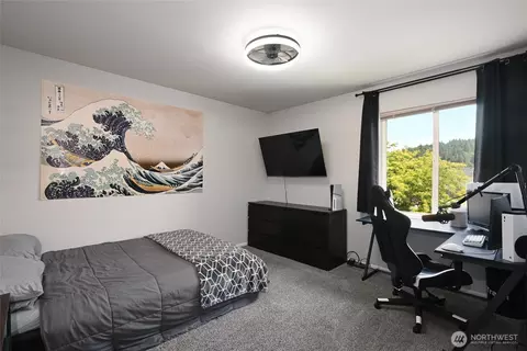 Other - 1114 Ross Ave NW, Orting, WA 98360 photo 11 of 12
