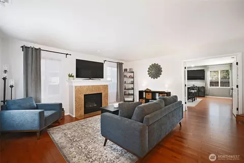 Other - 1114 Ross Ave NW, Orting, WA 98360 photo 2 of 12