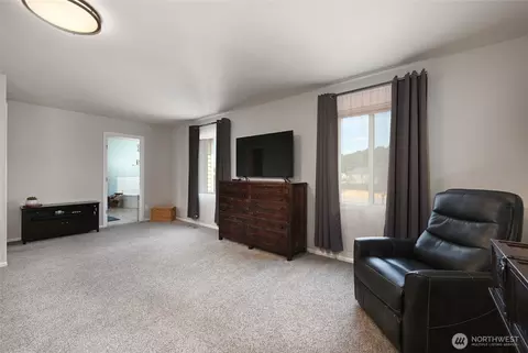 Other - 1114 Ross Ave NW, Orting, WA 98360 photo 9 of 12