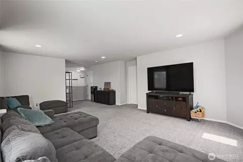 Other - 1114 Ross Ave NW, Orting, WA 98360 photo 7 of 12