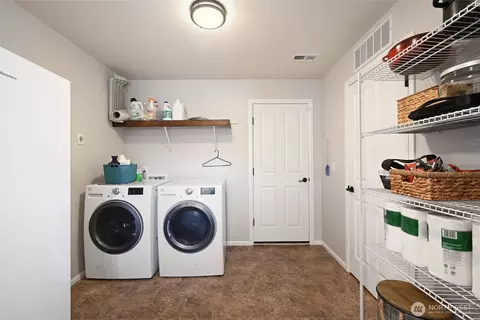Other - 1114 Ross Ave NW, Orting, WA 98360 photo 5 of 12