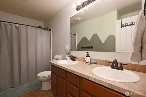 Bath - 1114 Ross Ave NW, Orting, WA 98360 photo 5 of 5