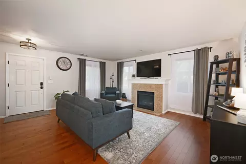 Other - 1114 Ross Ave NW, Orting, WA 98360 photo 3 of 12