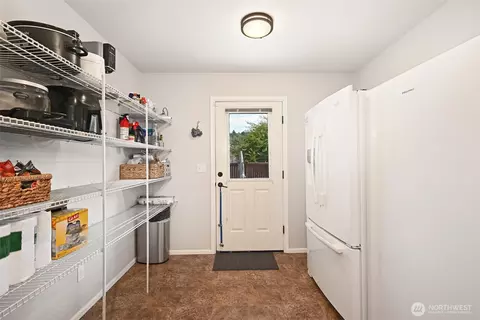Other - 1114 Ross Ave NW, Orting, WA 98360 photo 4 of 12