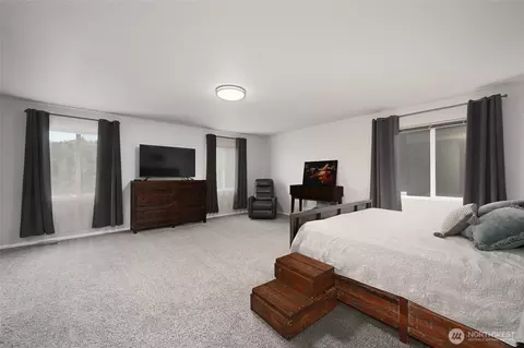 Other - 1114 Ross Ave NW, Orting, WA 98360 photo 8 of 12