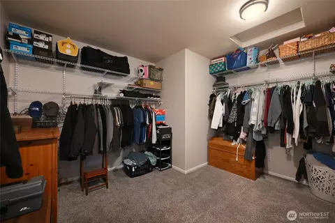 Other - 1114 Ross Ave NW, Orting, WA 98360 photo 10 of 12