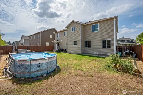 Exterior - 1114 Ross Ave NW, Orting, WA 98360 photo 6 of 10