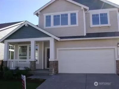 5104 S 214th Way #5, Kent, WA 98032