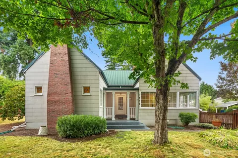 3515 175th Pl NE, Arlington, WA 98223