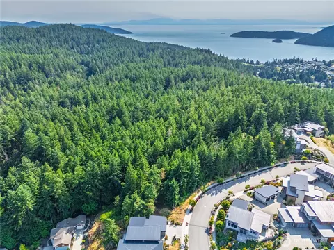 3940 A Rockridge Pkwy, Anacortes, WA 98221