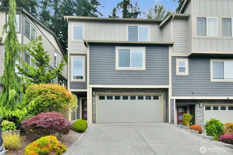 1921 78th Pl SE, Everett, WA 98203