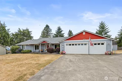 1713 Winterwood Dr, Centralia, WA 98531