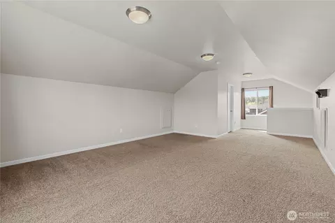 704 Koehler Ave SW, Orting, WA 98360 photo 18