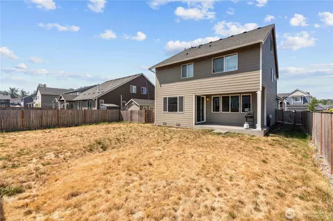 704 Koehler Ave SW, Orting, WA 98360 photo 22