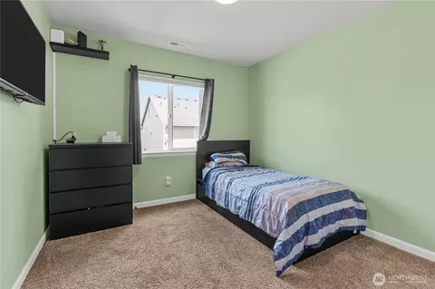 704 Koehler Ave SW, Orting, WA 98360 photo 16