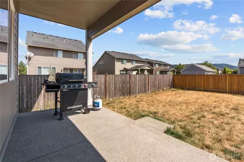 704 Koehler Ave SW, Orting, WA 98360 photo 24