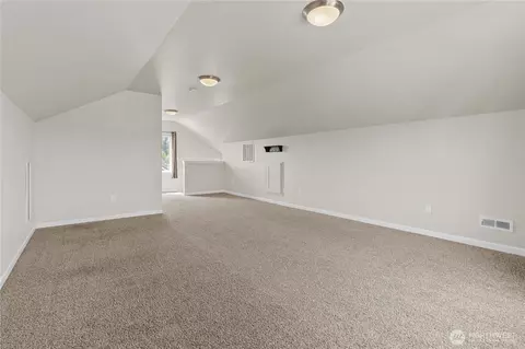 704 Koehler Ave SW, Orting, WA 98360 photo 17