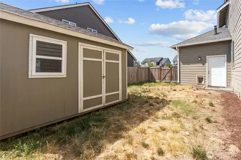 704 Koehler Ave SW, Orting, WA 98360 photo 23