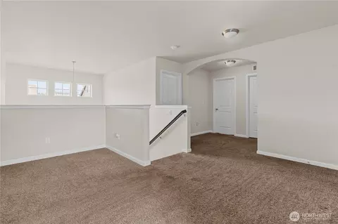 704 Koehler Ave SW, Orting, WA 98360 photo 10