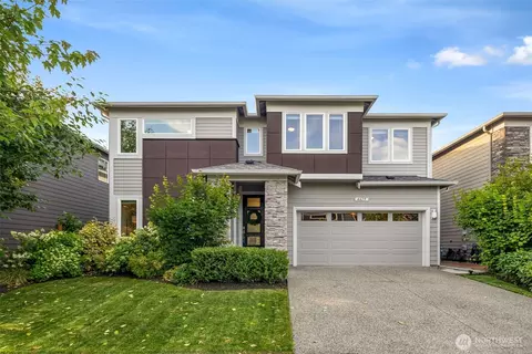 4419 141st Pl SE, Snohomish, WA 98296
