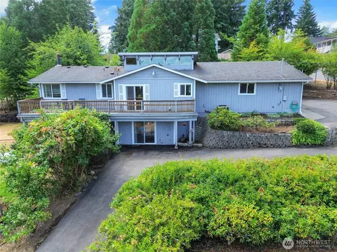 2626 Hilltop Ct SW, Olympia, WA 98512