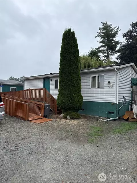 15251 Porter St, Mount Vernon, WA 98273