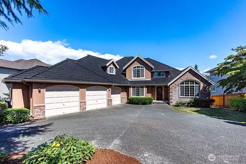 205 101st Ave NE, Lake Stevens, WA 98258