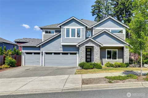 17509 131st St SE, Snohomish, WA 98290