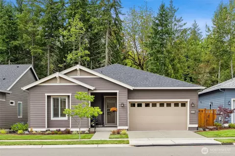 15042 183rd Ave E, Bonney Lake, WA 98391
