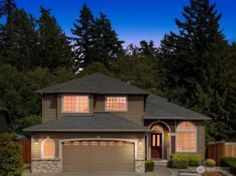 3501 73rd Dr NE, Marysville, WA 98270