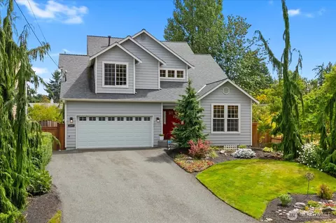 22819 86th Pl W, Edmonds, WA 98026