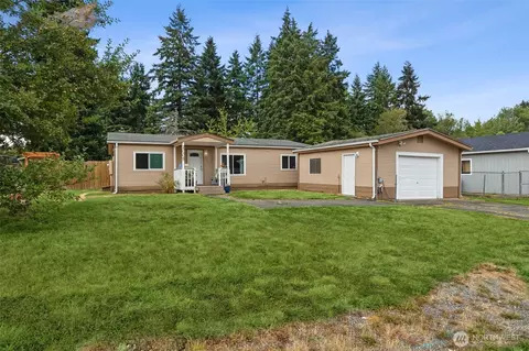 2005 77th Street Ct E, Tacoma, WA 98404