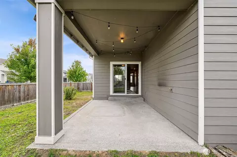 233 Franks Ln N, Enumclaw, WA 98022 photo 21