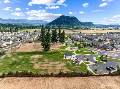 233 Franks Ln N, Enumclaw, WA 98022 photo 28