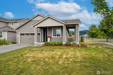 233 Franks Ln N, Enumclaw, WA 98022 photo 30