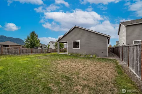 233 Franks Ln N, Enumclaw, WA 98022 photo 23